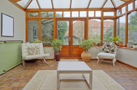 free Brereton Green conservatory quotes